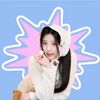 .wonhee.adores_