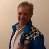 niargima