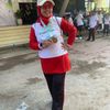 dewi.rosnaaa