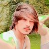 yaseen.khan3375