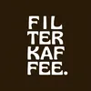 filterkaffee