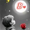 user98473443025523