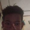 arka_nanta1231