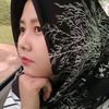 shalisa894