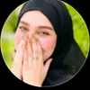 user985185083