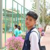 user84786739032464