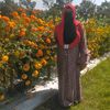 ms.lima.sultana2