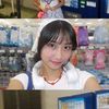 fans_muthe_12_