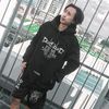 wong_lawast_02