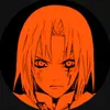 myfaceisorange