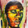 chinakwe.collins