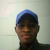 naijatechhub