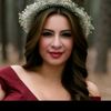 mizgin_naz4747