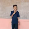 tinoramdanirfgl