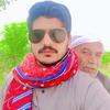 usman.gujjar5055