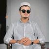 zaidshams11