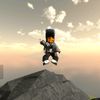 qiar_5437