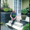 kamilah.teknik.20