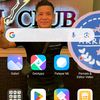 firdaus3910