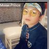 main.awais.1011