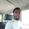 user3440198853009