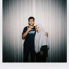 taufik.al.hakim4