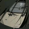 rase.uchiha137