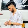 kasuna_228