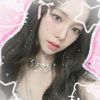mylovesayurasam
