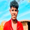 user1183903745910