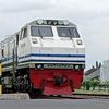 railfans__8