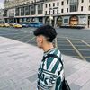 issam.dz21