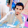 malik.imtiyaz79