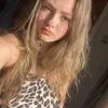 daisyxgreening