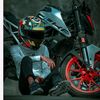 mdshawon28656