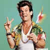 ace.ventura.zvec