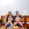 hana.liza6