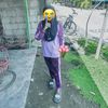 iblizmaniezzror