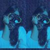 rahmabawel1