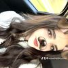 adaamaokcuolan