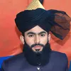 Hafiz Sagar