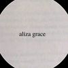 _aliza_grace