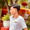 tinphan19966