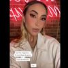 thefinancialdetoxx1