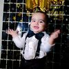 fariaijaz007