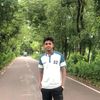 mdshakib2159