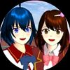 SakuraSchoolSimulator011