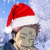 itabory_20