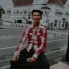 rah_mad83
