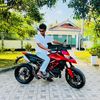 sithuboy429